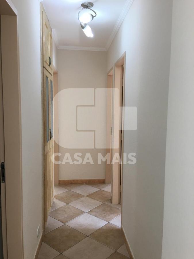 Apartamento para alugar com 3 quartos, 80m² - Foto 15