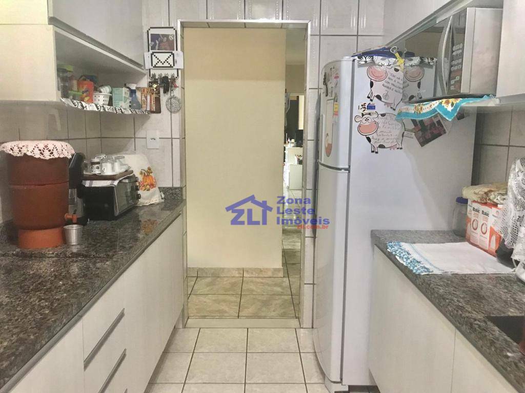 Apartamento à venda com 2 quartos, 84m² - Foto 16