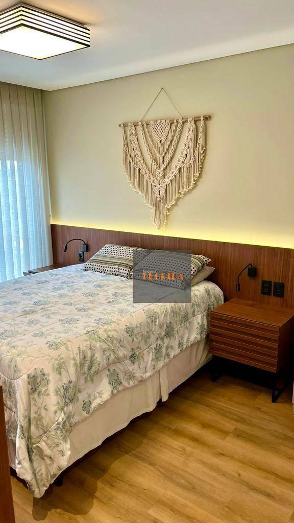 Casa à venda com 4 quartos, 163m² - Foto 15