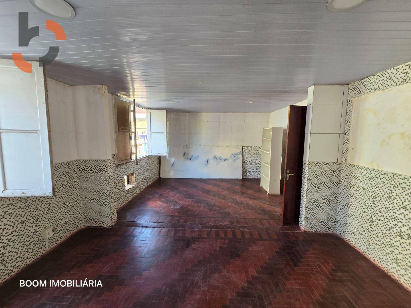 Conjunto Comercial-Sala para alugar, 240m² - Foto 34