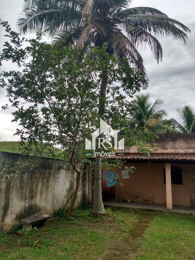 Chácara à venda com 2 quartos, 150m² - Foto 2