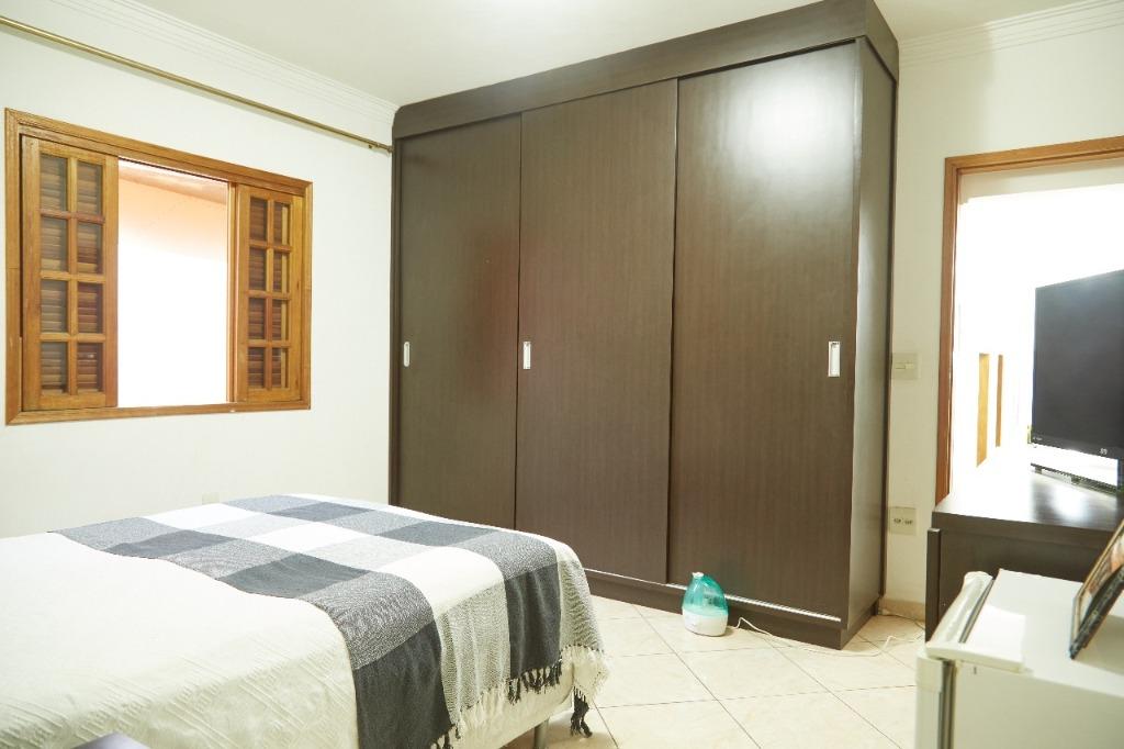 Casa à venda com 2 quartos, 180m² - Foto 27