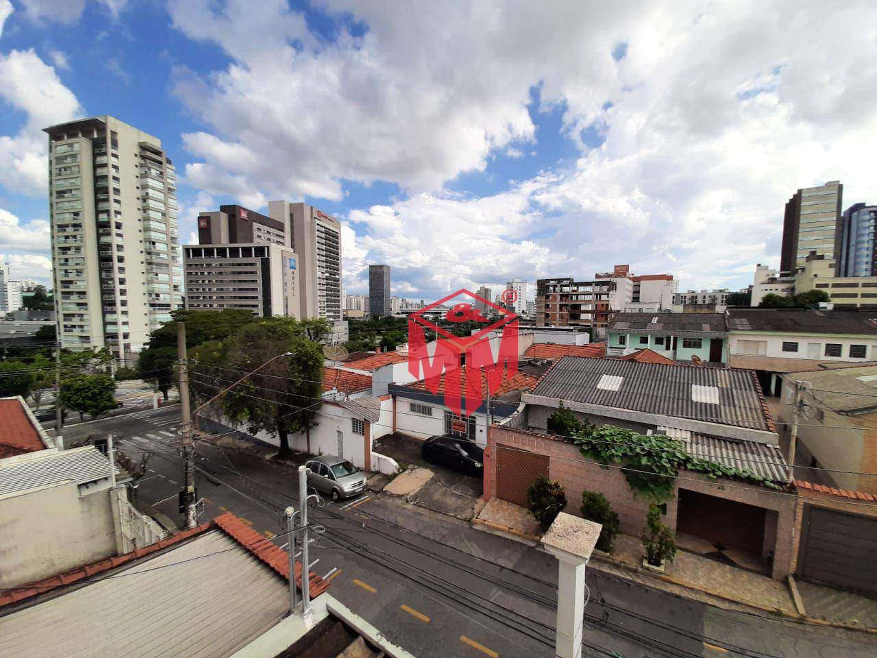 Sobrado à venda com 3 quartos, 249m² - Foto 45