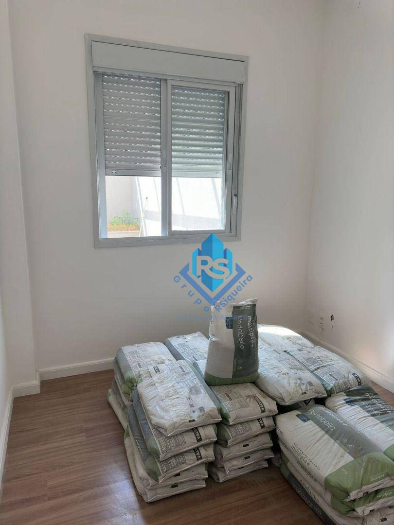 Apartamento à venda com 2 quartos, 117m² - Foto 14