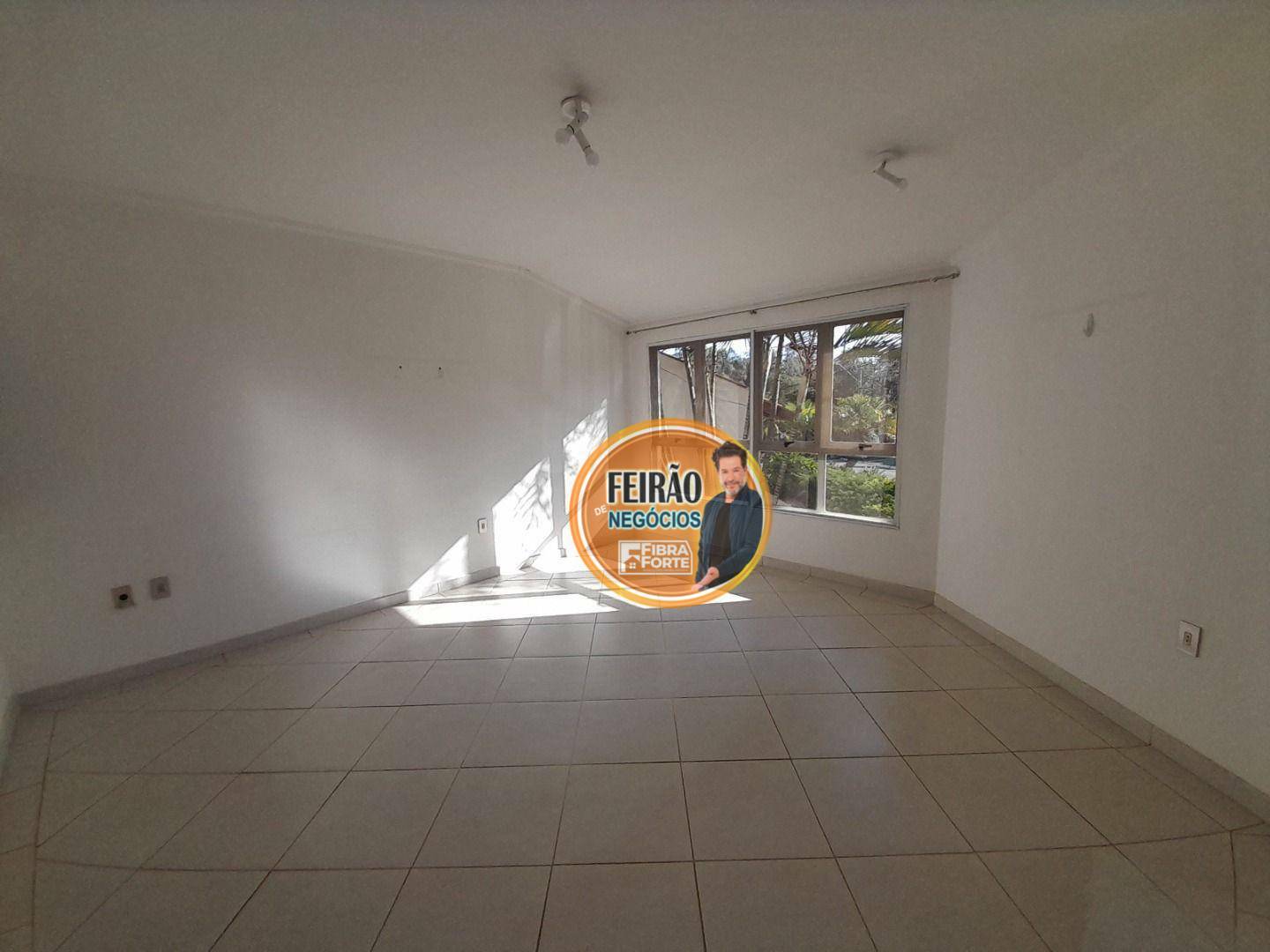 Casa de Condomínio à venda com 5 quartos, 290m² - Foto 17