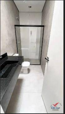 Sobrado à venda com 3 quartos, 148m² - Foto 21