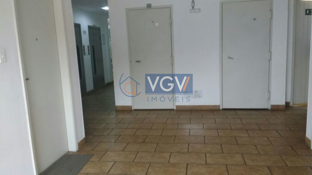 Apartamento à venda com 2 quartos, 76m² - Foto 10