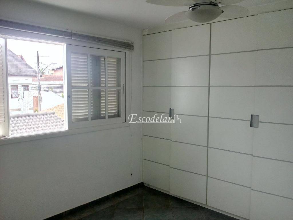 Sobrado à venda com 4 quartos, 320m² - Foto 21