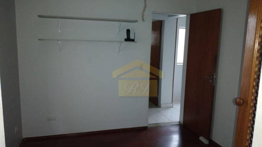 Apartamento à venda com 2 quartos, 57m² - Foto 11