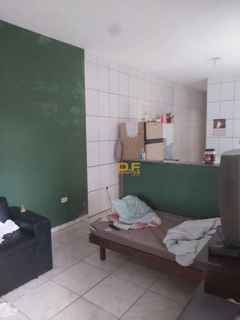 Casa à venda com 2 quartos, 175M2 - Foto 13