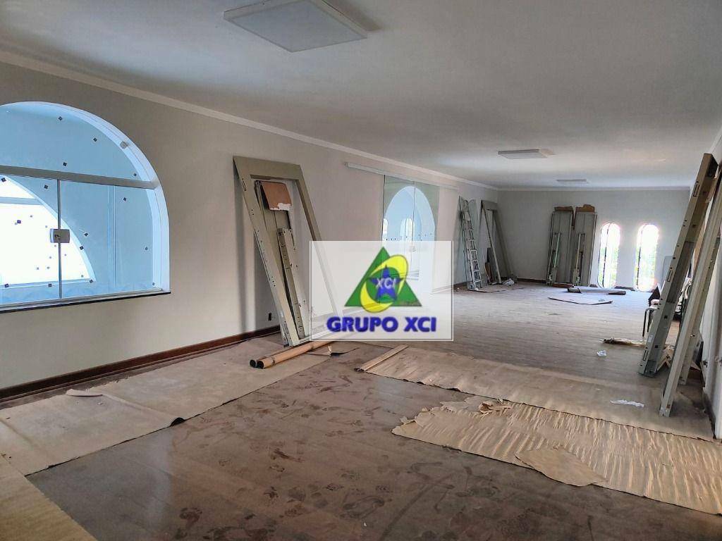 Casa à venda com 20 quartos, 1000m² - Foto 30