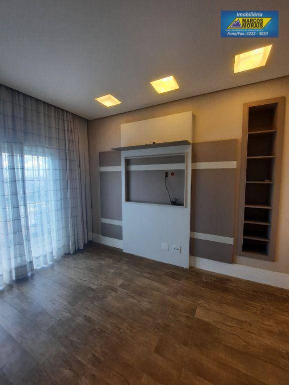 Apartamento à venda e aluguel com 3 quartos, 196m² - Foto 34