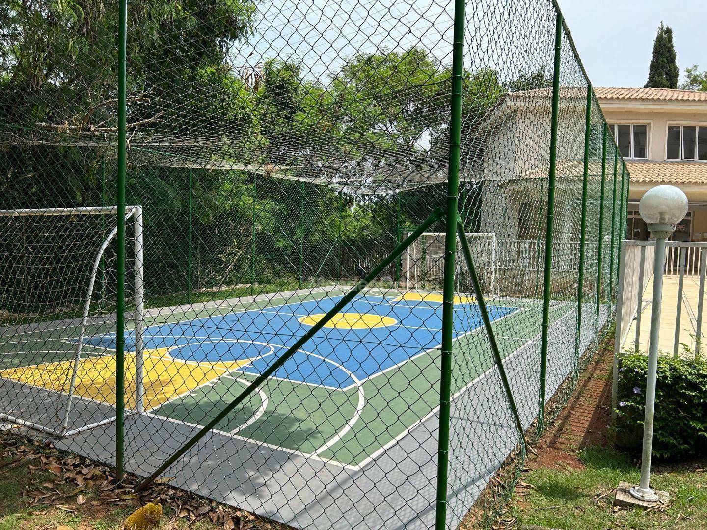 Apartamento à venda com 2 quartos, 56m² - Foto 31