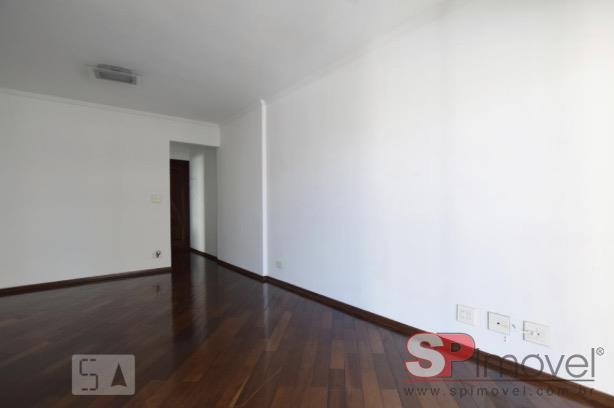 Apartamento à venda com 3 quartos, 65m² - Foto 2