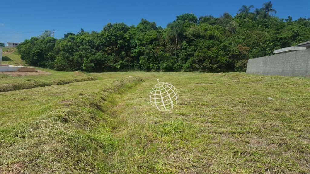 Loteamento e Condomínio à venda, 694M2 - Foto 1