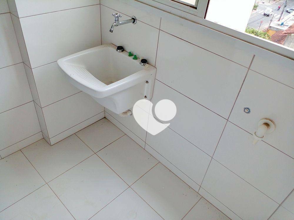 Apartamento à venda com 2 quartos, 77m² - Foto 11