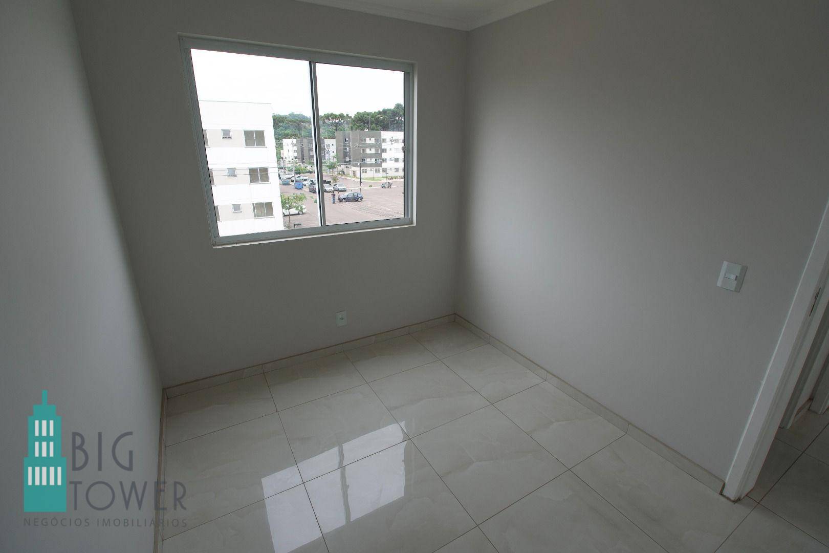 Apartamento para alugar com 2 quartos, 40m² - Foto 13