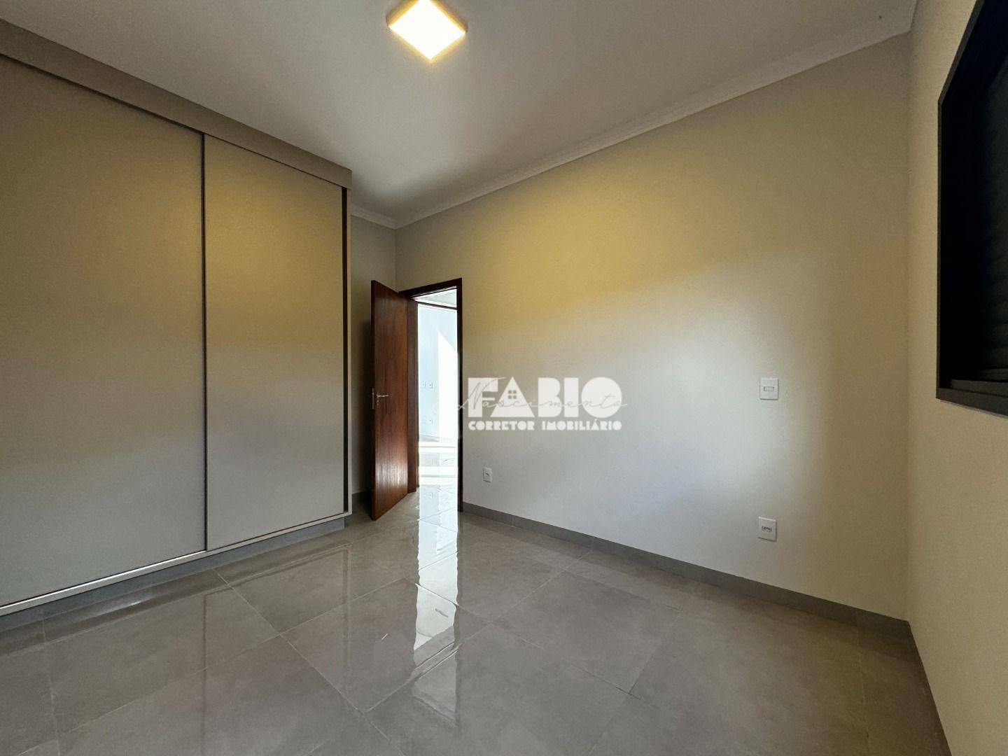 Casa de Condomínio à venda com 3 quartos, 172m² - Foto 12