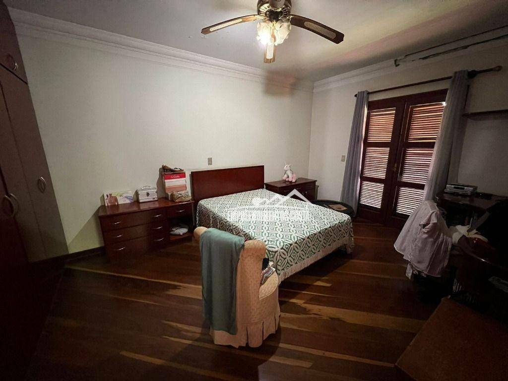 Casa de Condomínio à venda e aluguel com 5 quartos, 888m² - Foto 18