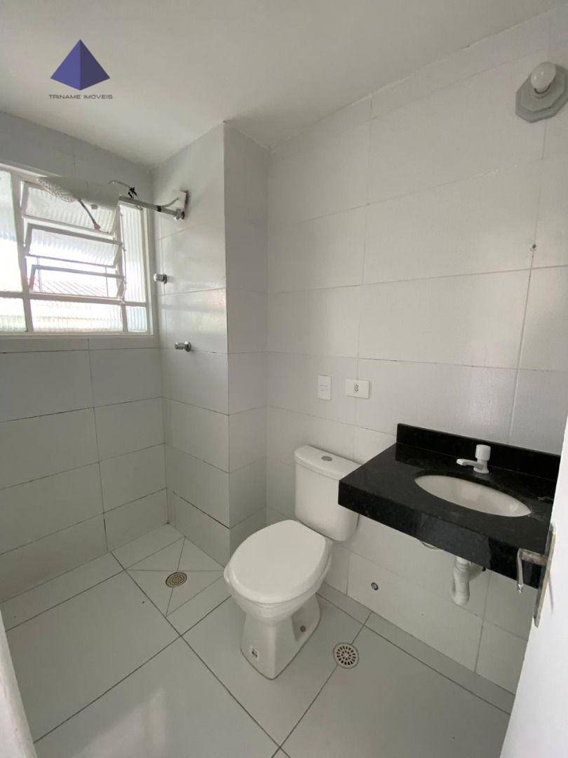 Apartamento à venda com 2 quartos, 50m² - Foto 9