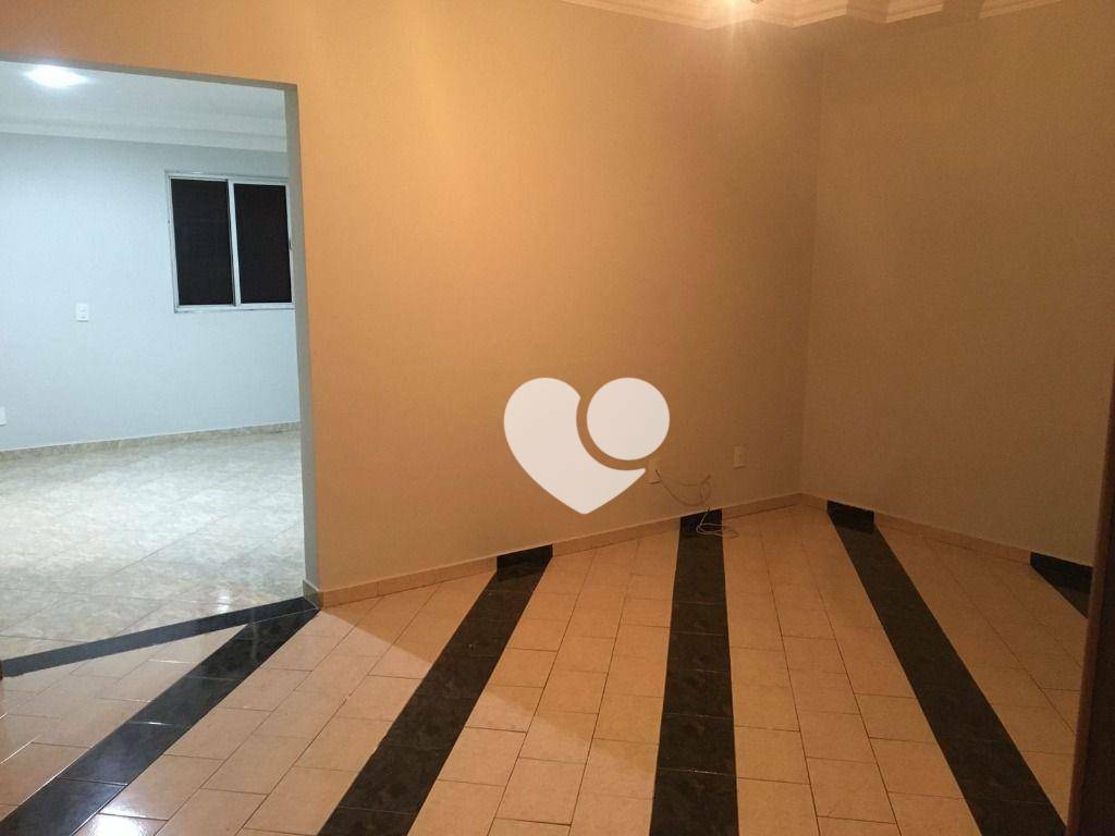 Casa para alugar com 2 quartos, 170m² - Foto 15