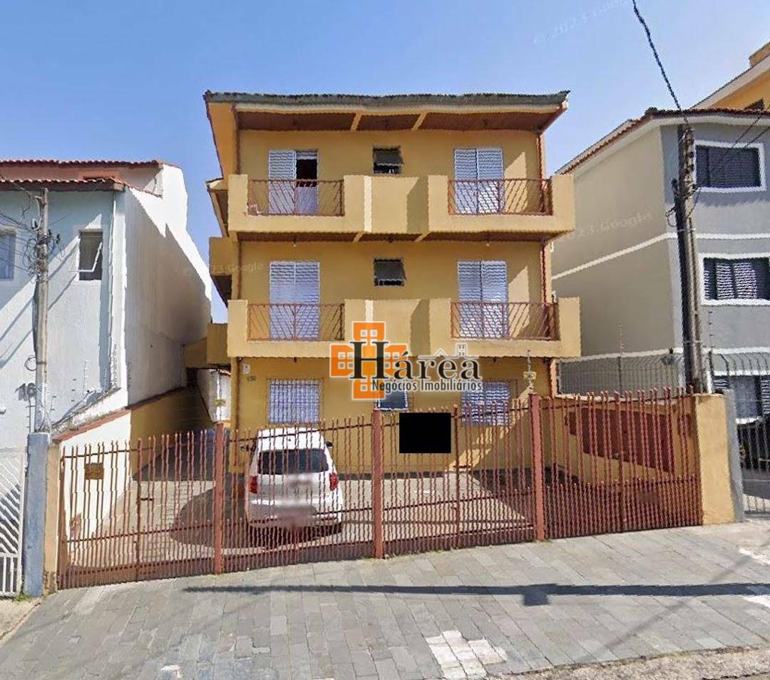 Apartamento, 2 quartos, 75 m² - Foto 10