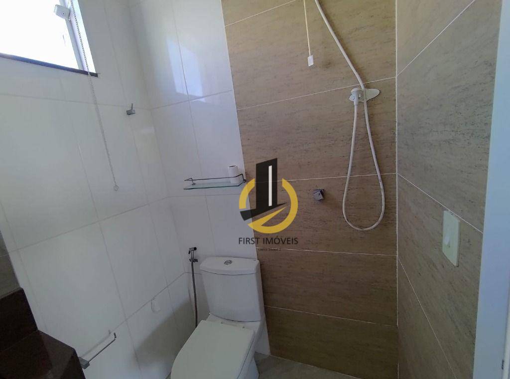 Sobrado à venda com 2 quartos, 220m² - Foto 42