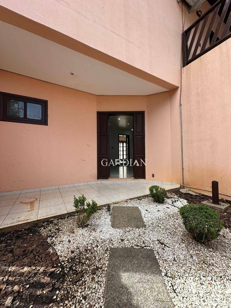 Sobrado à venda com 3 quartos, 277m² - Foto 7