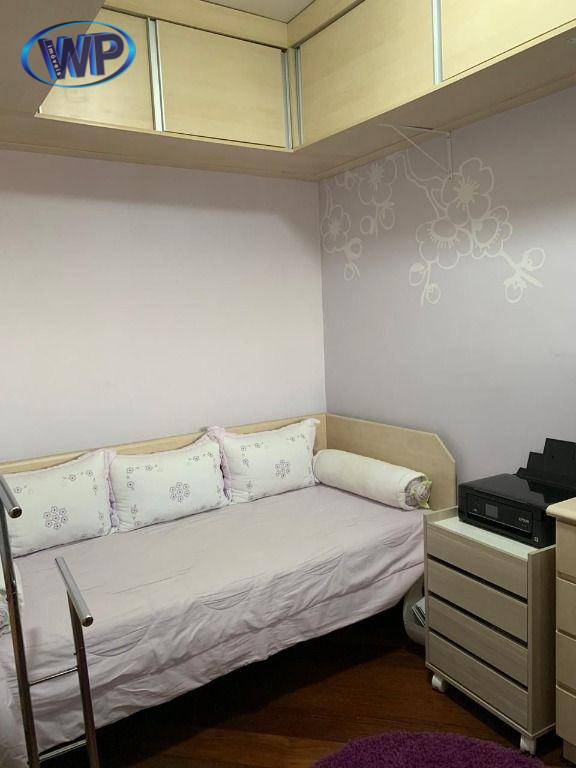 Apartamento à venda com 3 quartos, 103m² - Foto 21