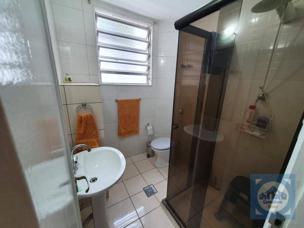 Apartamento à venda com 2 quartos, 84m² - Foto 12