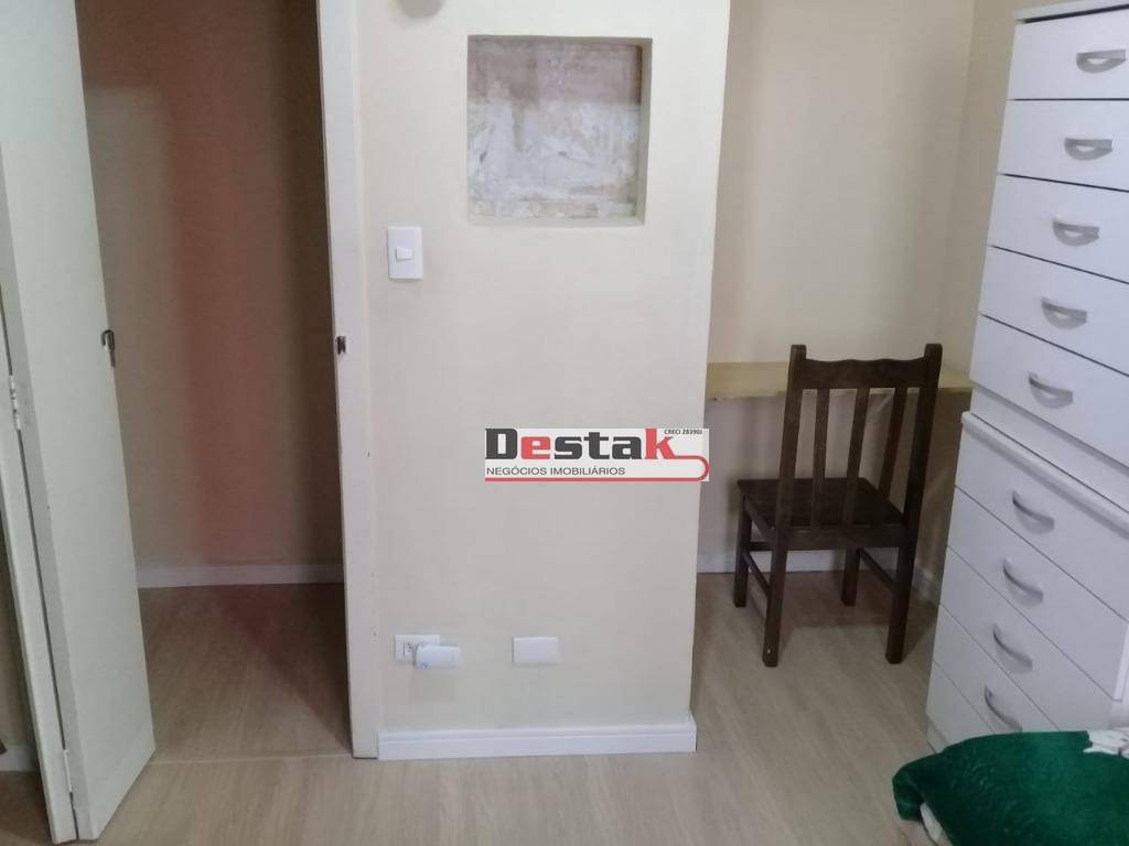 Apartamento à venda com 2 quartos, 61m² - Foto 12