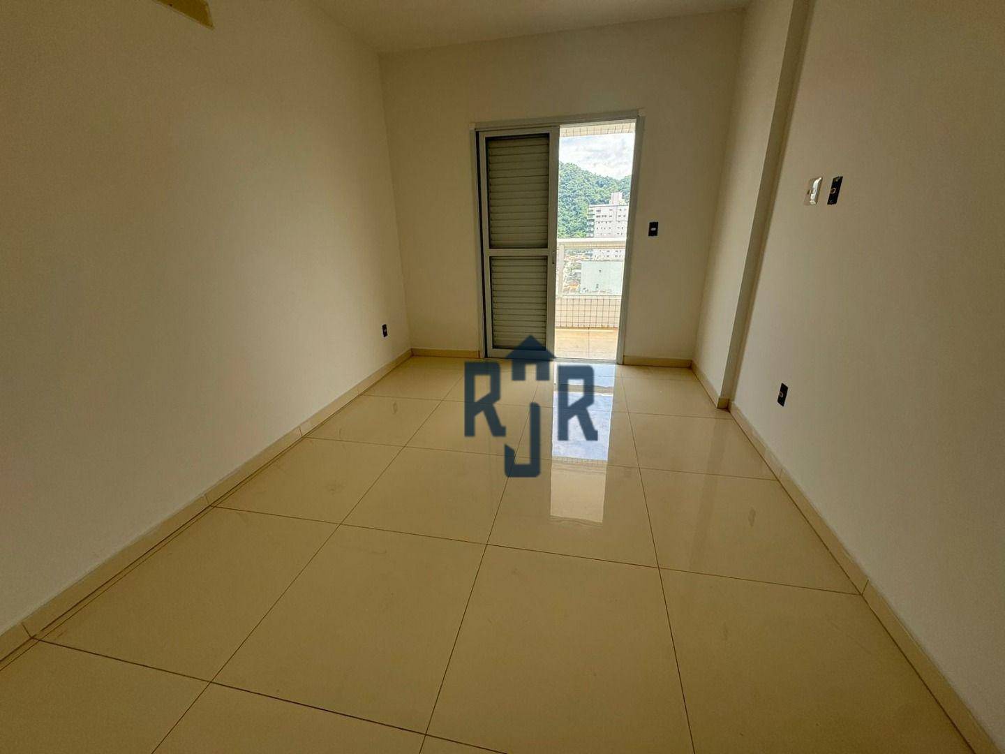 Apartamento à venda com 3 quartos, 123m² - Foto 5