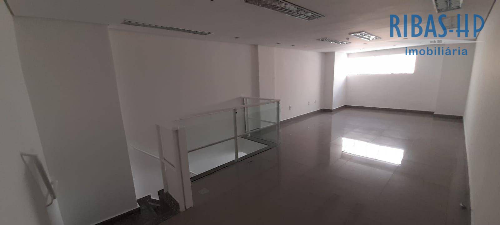 Loja-Salão para alugar, 70m² - Foto 5