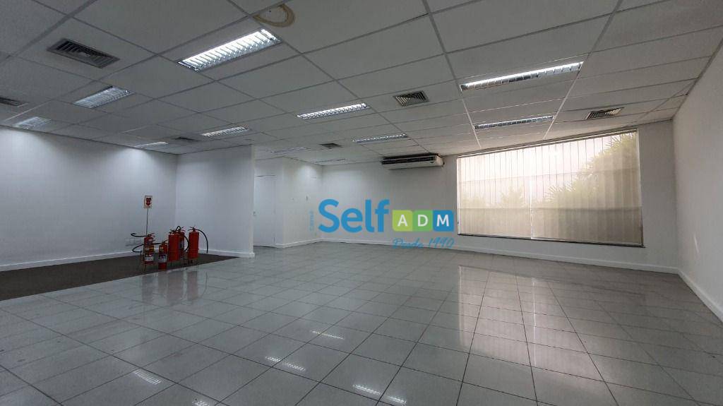 Loja-Salão para alugar, 400m² - Foto 6