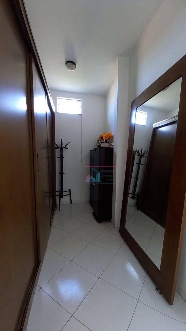 Casa à venda com 3 quartos, 186m² - Foto 19