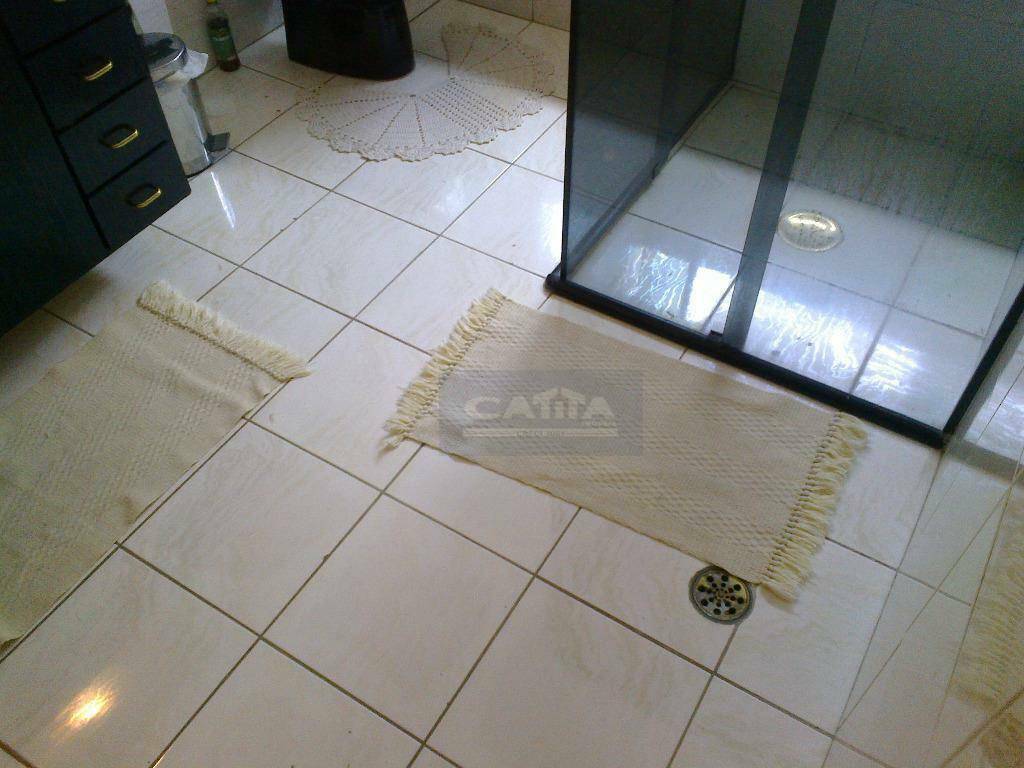 Sobrado à venda com 3 quartos, 319m² - Foto 31