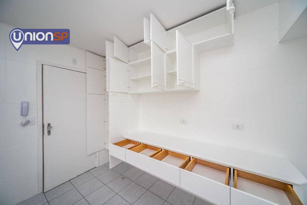 Apartamento à venda com 3 quartos, 73m² - Foto 16