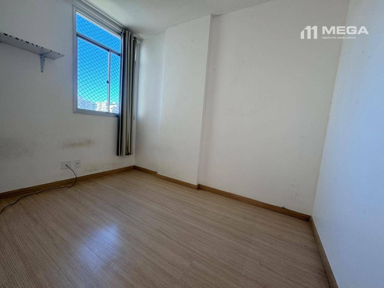 Apartamento, 3 quartos, 95 m² - Foto 4