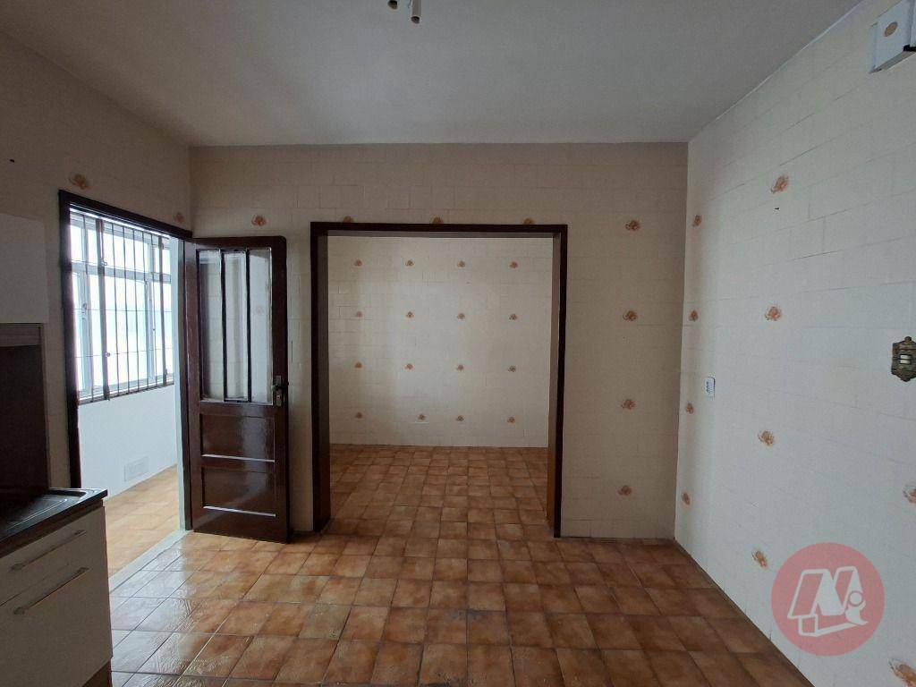 Apartamento, 2 quartos, 70 m² - Foto 5