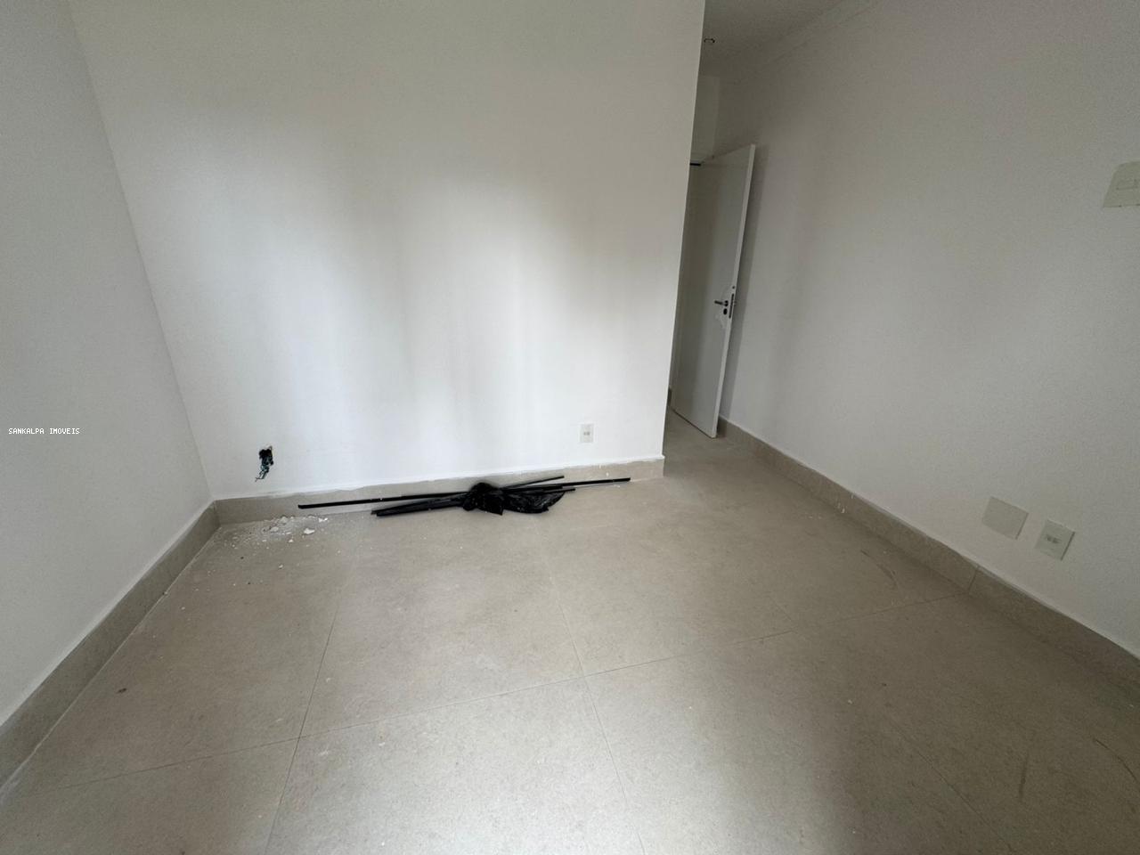 Apartamento à venda com 1 quarto, 57m² - Foto 13