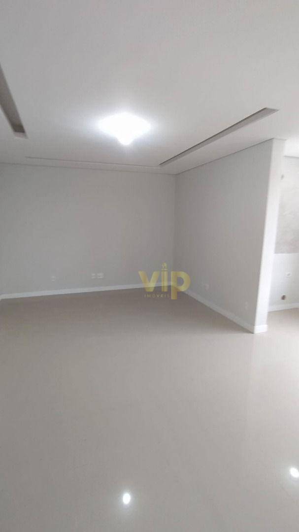 Apartamento à venda com 3 quartos, 100m² - Foto 7