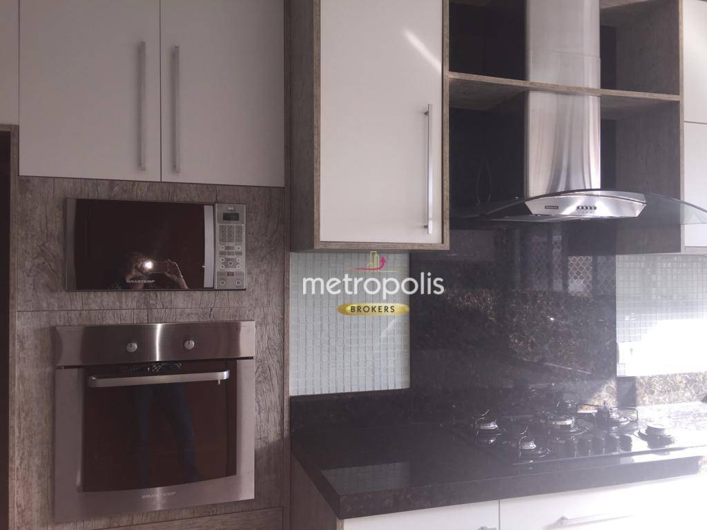 Apartamento à venda e aluguel com 3 quartos, 165m² - Foto 13