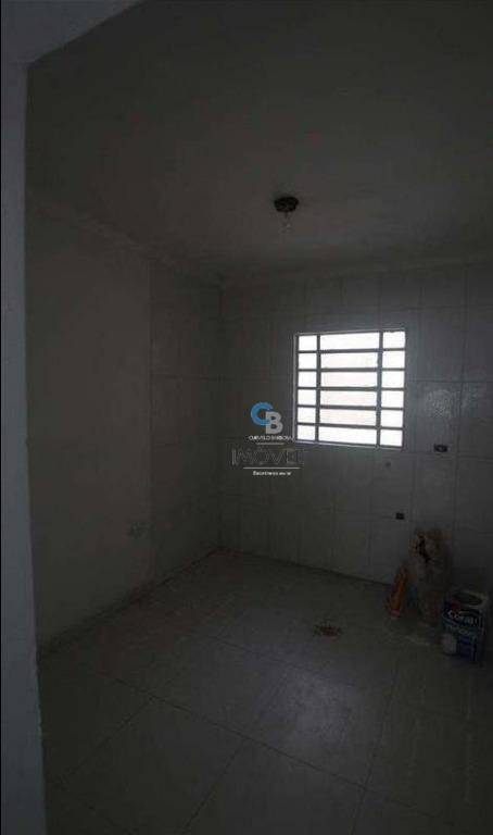 Sobrado à venda com 2 quartos, 190m² - Foto 16