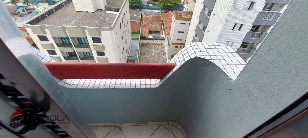 Apartamento à venda com 2 quartos, 63m² - Foto 22