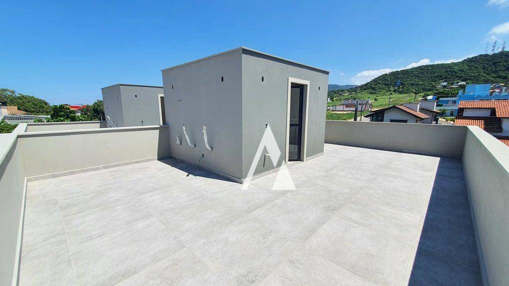 Casa de Condomínio à venda com 3 quartos, 130m² - Foto 56