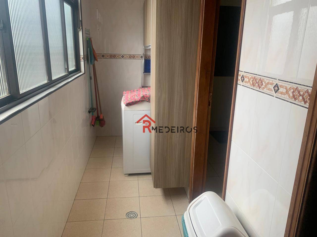 Apartamento à venda com 2 quartos, 101m² - Foto 10