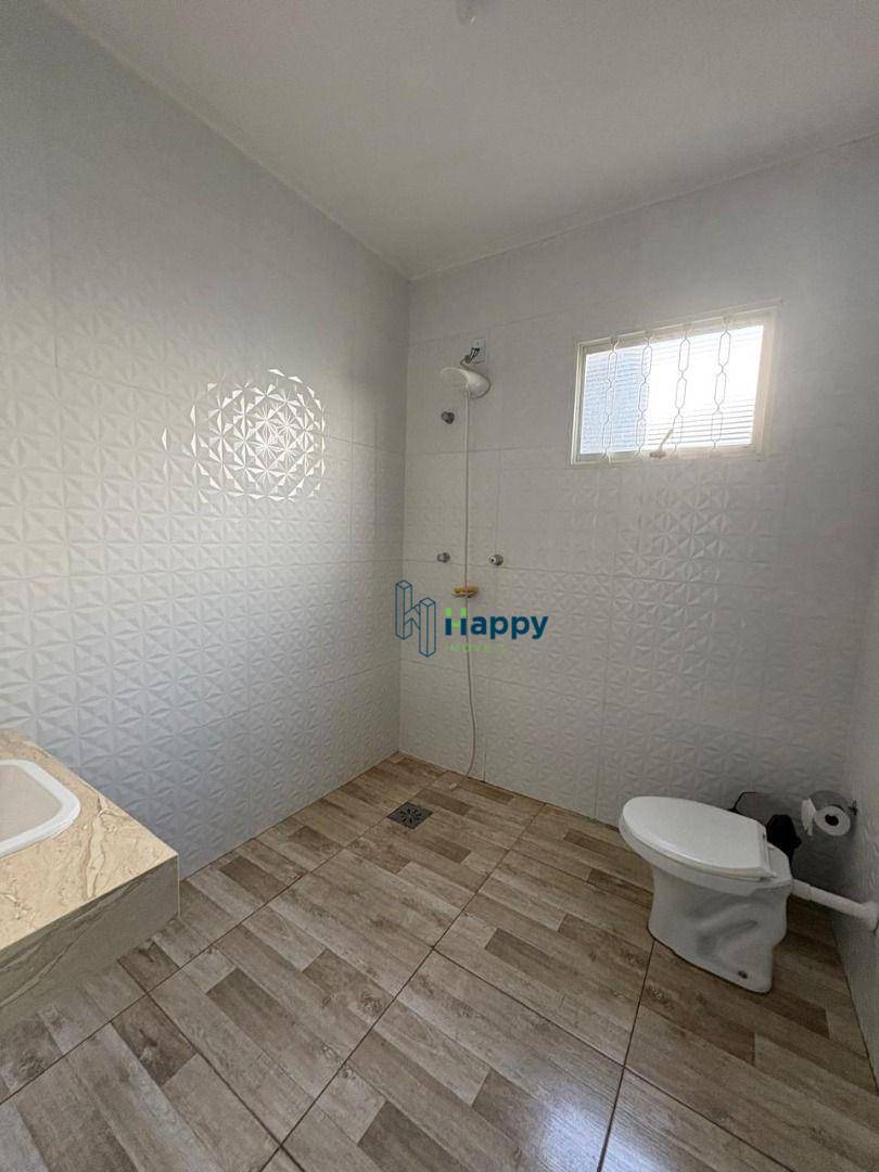 Casa, 133 m² - Foto 10