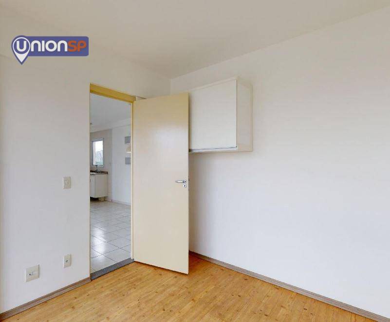 Apartamento à venda com 2 quartos, 55m² - Foto 12