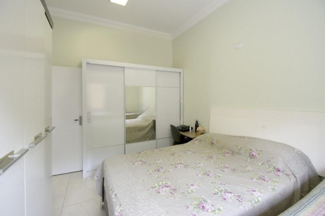 Casa de Condomínio à venda com 3 quartos, 1000m² - Foto 28