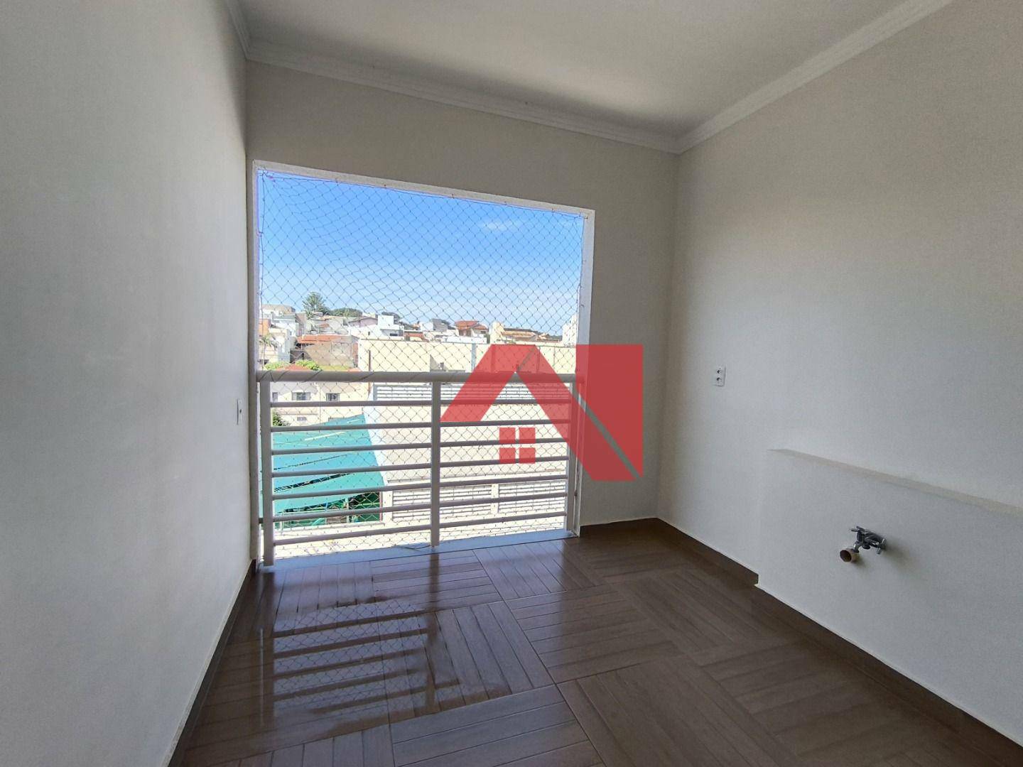 Apartamento à venda com 3 quartos, 74m² - Foto 20